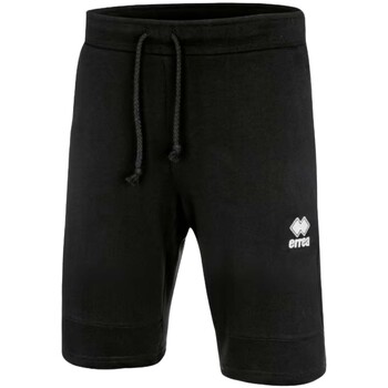Errea Korte Broek  Mauna Bermuda Ad