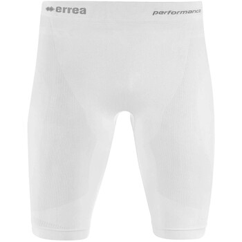 Errea Korte Broek  Denis Bermuda Ad