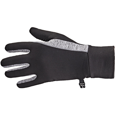 Areco Night Run Scrub Handschoenen