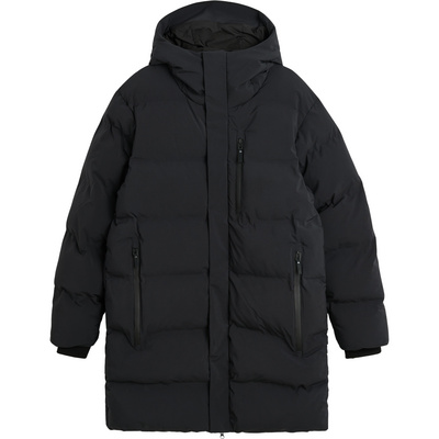 Tretorn Heren Brick Puffer Parka