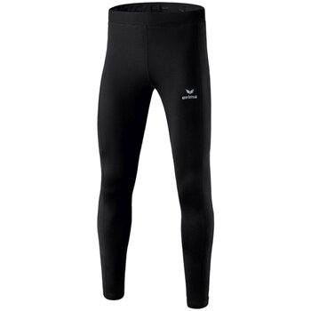 Erima Legging  -