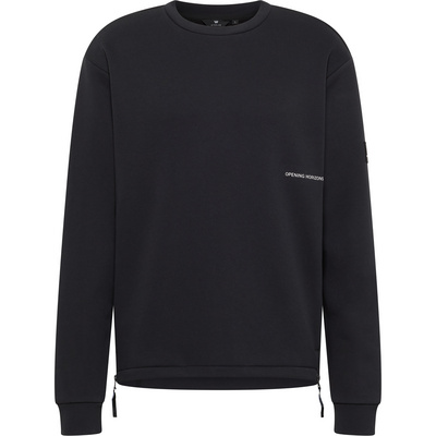 Witeblaze Heren Angus Hoodie