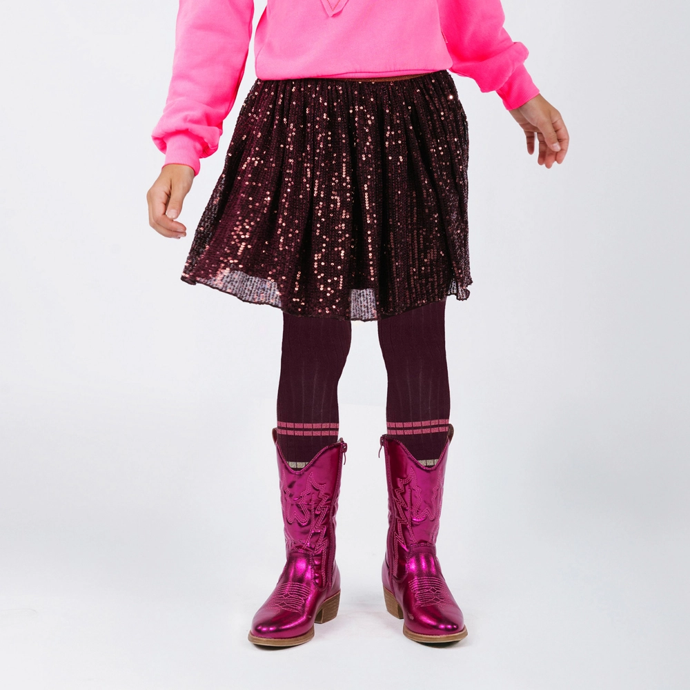 B.NOSY meisjes maillot