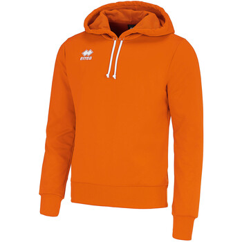 Errea Blazer  Jonas Ad