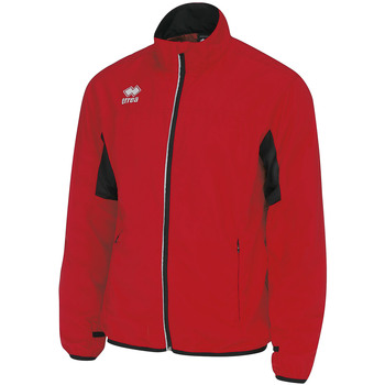 Errea Blazer  Dwyn Ad