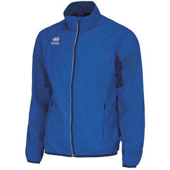 Errea Blazer  Dwyn Ad