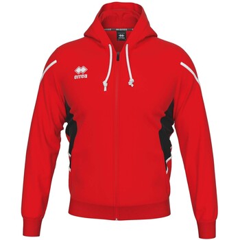 Errea Blazer  Clancy Ad