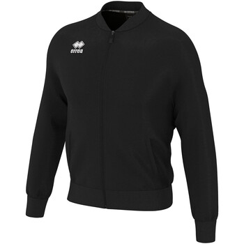 Errea Blazer  Markus 3.0 Ad