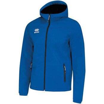 Errea Blazer  Geb Giacca Ad