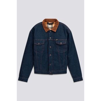 Gas Blazer  251406 030170 NEW DADDY-01RO