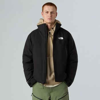 The North Face Blazer  NF0A8D2BJK31 RANGE DOWN-BLACK