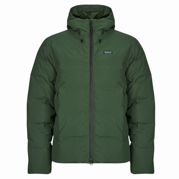 Patagonia Donsjas  M'S JACKSON GLACIER JKT