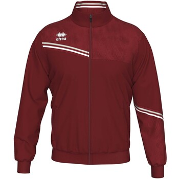 Errea Fleece Jack  Elton Ad