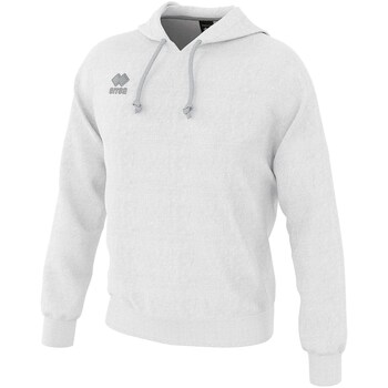 Errea Fleece Jack  Warren 3.0 Ad