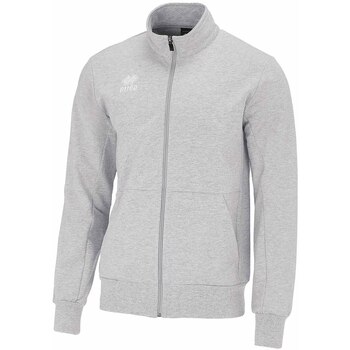 Errea Fleece Jack  David Ad