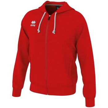 Errea Fleece Jack  Wire 3.0 Ad