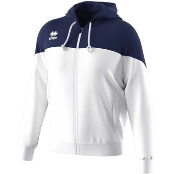 Errea Fleece Jack  Ben Ad