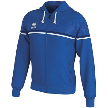 Errea Fleece Jack  Dragos Ad