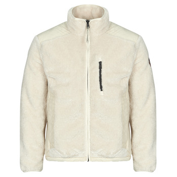 Napapijri Fleece Jack  DELBIOS