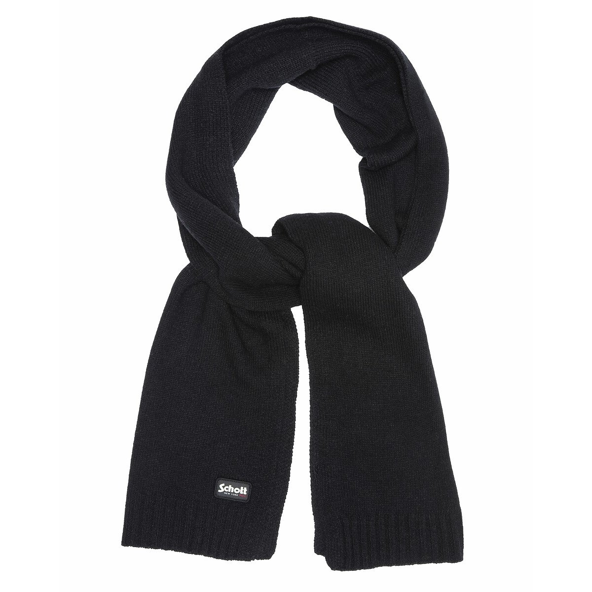 Schott Sjaal