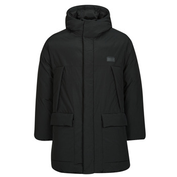 HUGO Parka Jas  Mandev2541
