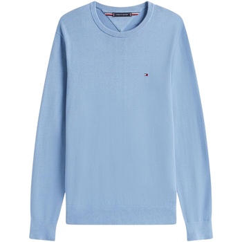 Tommy Hilfiger Trui  ESSENTIAL SSNL COTTO MW0MW39999