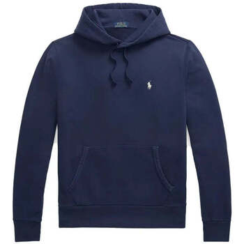 Polo Ralph Lauren Sweater  -