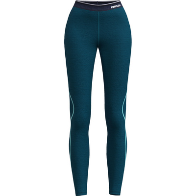 CRAZY Dames Allure Broek