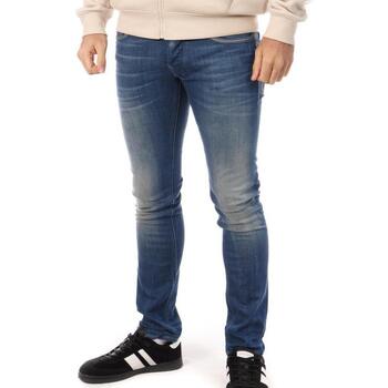 G-Star Raw Skinny Jeans  -