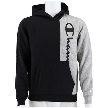 Champion Sweater  305759KK001