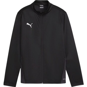Puma Sweater  65863403