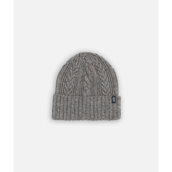 Oxbow Muts  Kabel muts CABLE