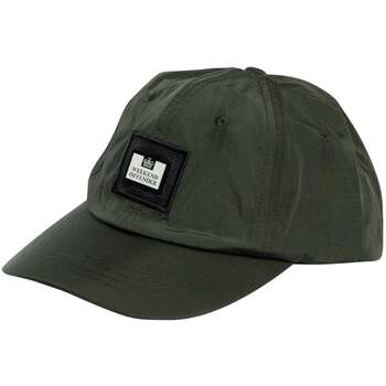 Weekend Offender Pet  Natadola-kap