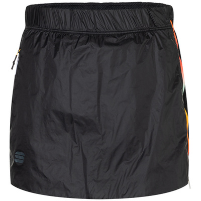 Sportful Dames Doro Rok