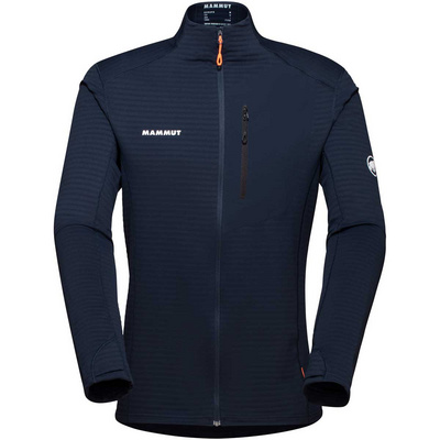 Mammut Heren Taiss Light ML Vest