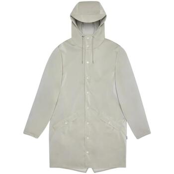 Rains Blazer  12020 103
