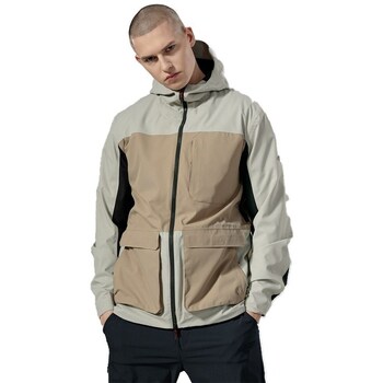 4F Blazer  H4L22KUM06082S