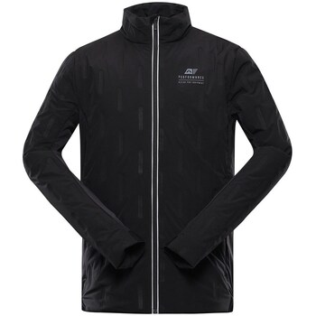 Alpine Pro Blazer  MJCB555990