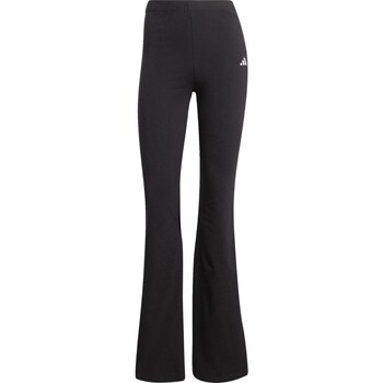 Adidas Broek  Essentials