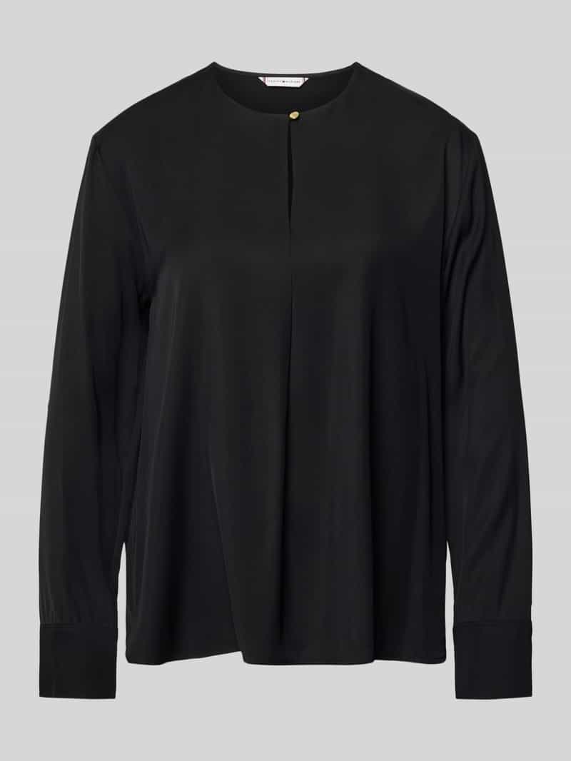 Tommy Hilfiger Shirtblouse