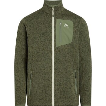 Mckinley Fleece Jack  426370914