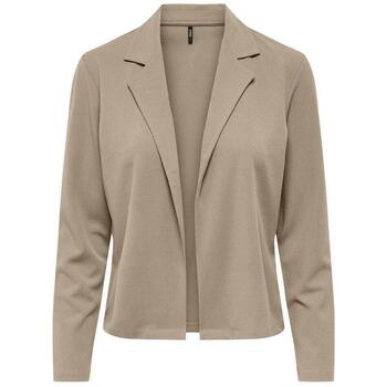 Only Blazer  -