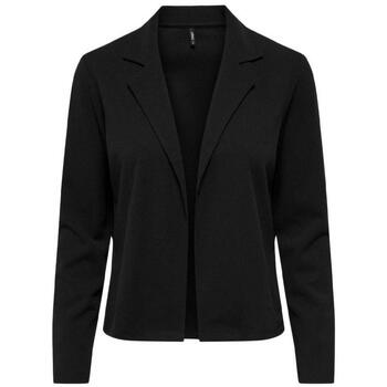 Only Blazer  -