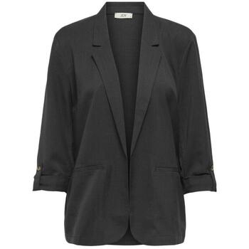 JDY Blazer  -
