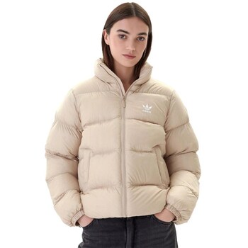 Adidas Donsjas  Short Puffer