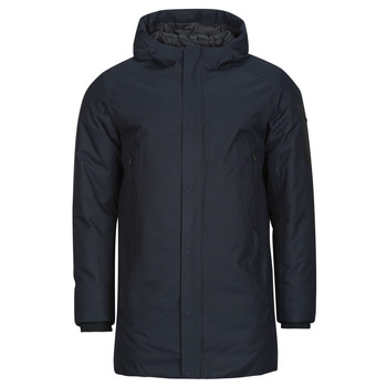 Boss Parka Jas  OW_Hexatech Parka