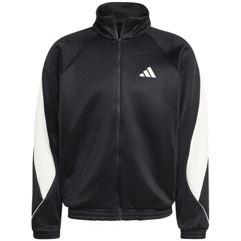 Adidas Windjack  JN1821000