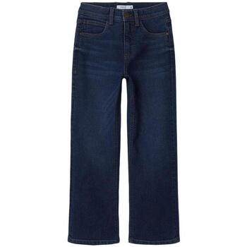 Name it Straight Jeans  -