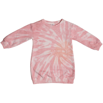 Gap Korte Jurk  763865-001