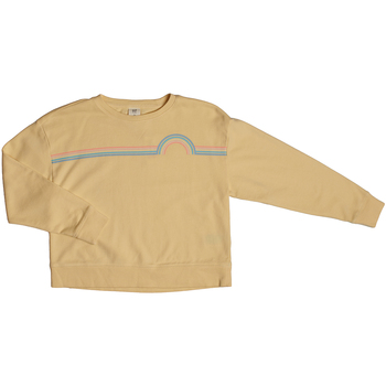 Gap Sweater  761608-001